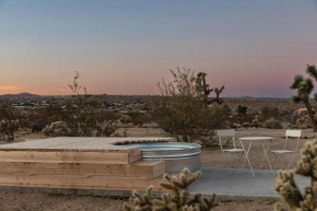 Shadow Mountain House - Hot Tub & Sweeping Views